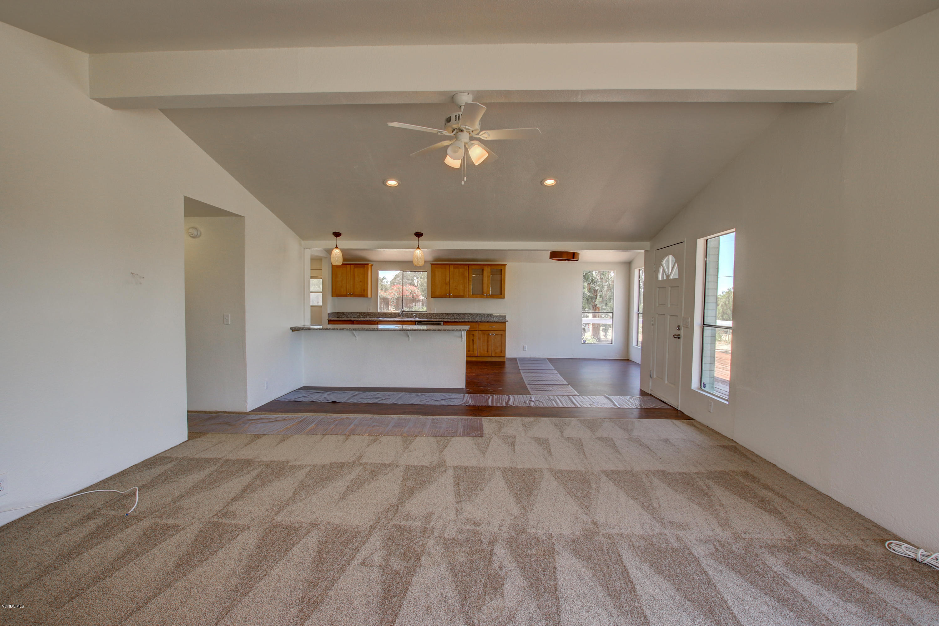 32425 Evans Road Menifee, CA 92584 - Photo 18 of 36 MLS_Vogel_EvansRd-21