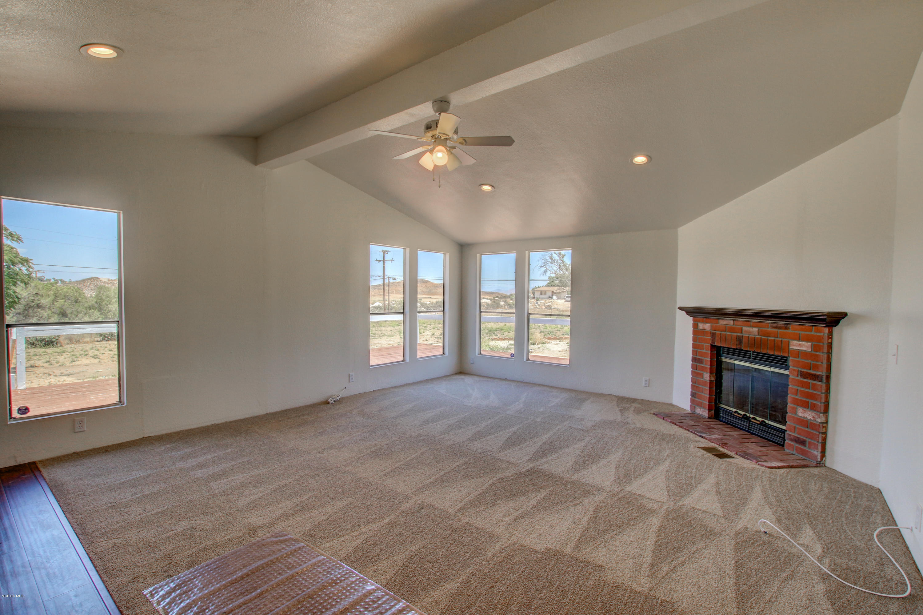 32425 Evans Road Menifee, CA 92584 - Photo 19 of 36 MLS_Vogel_EvansRd-19