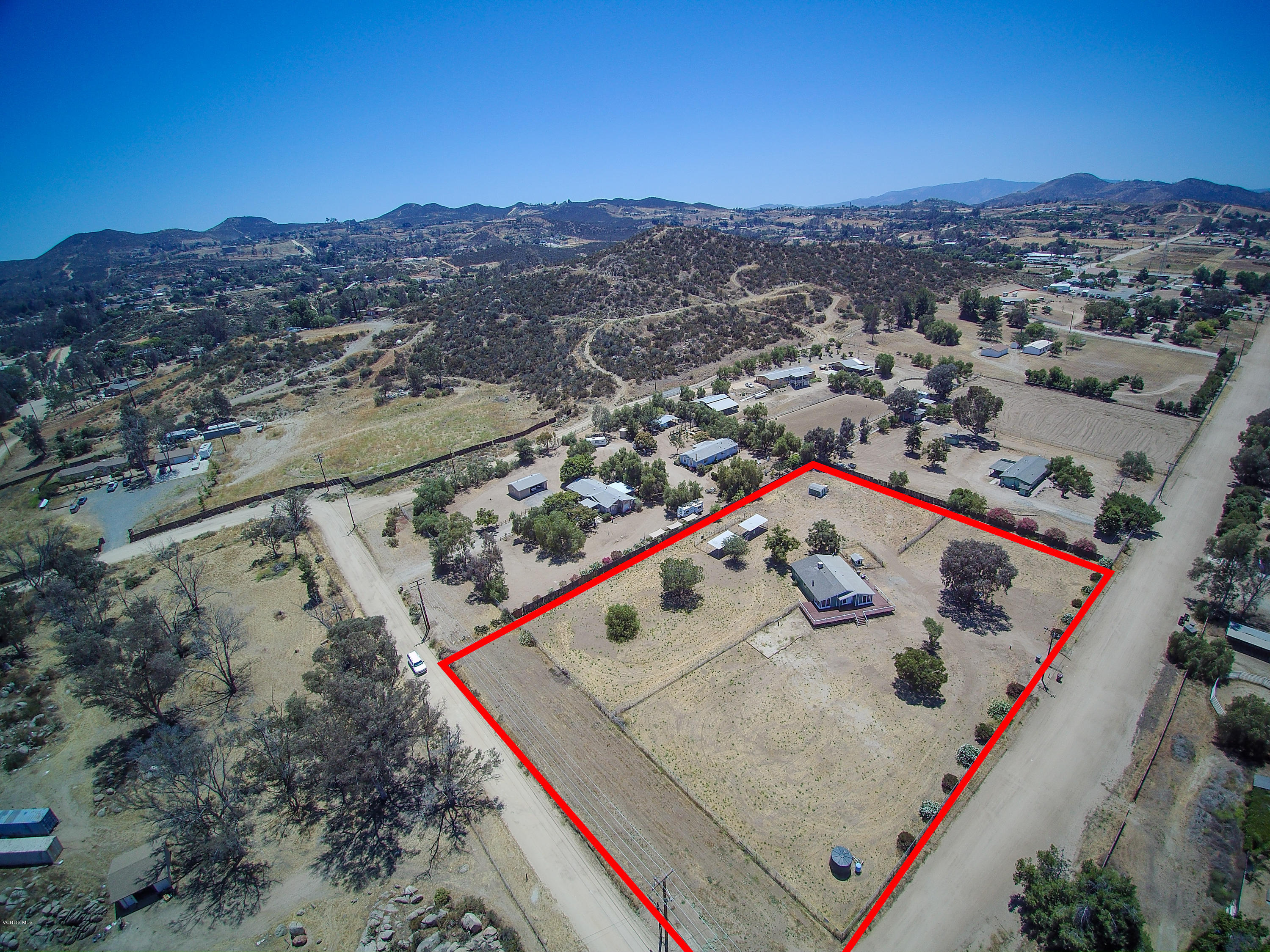 32425 Evans Road Menifee, CA 92584 - Photo 3 of 36 MLS_Vogel_EvansRd-36
