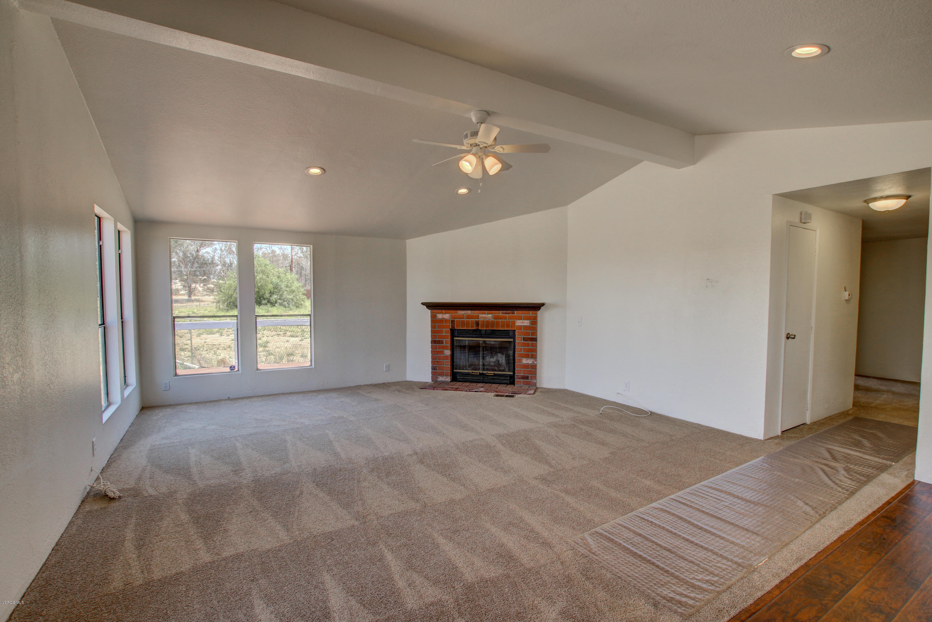 32425 Evans Road Menifee, CA 92584 - Photo 21 of 36 MLS_Vogel_EvansRd-18