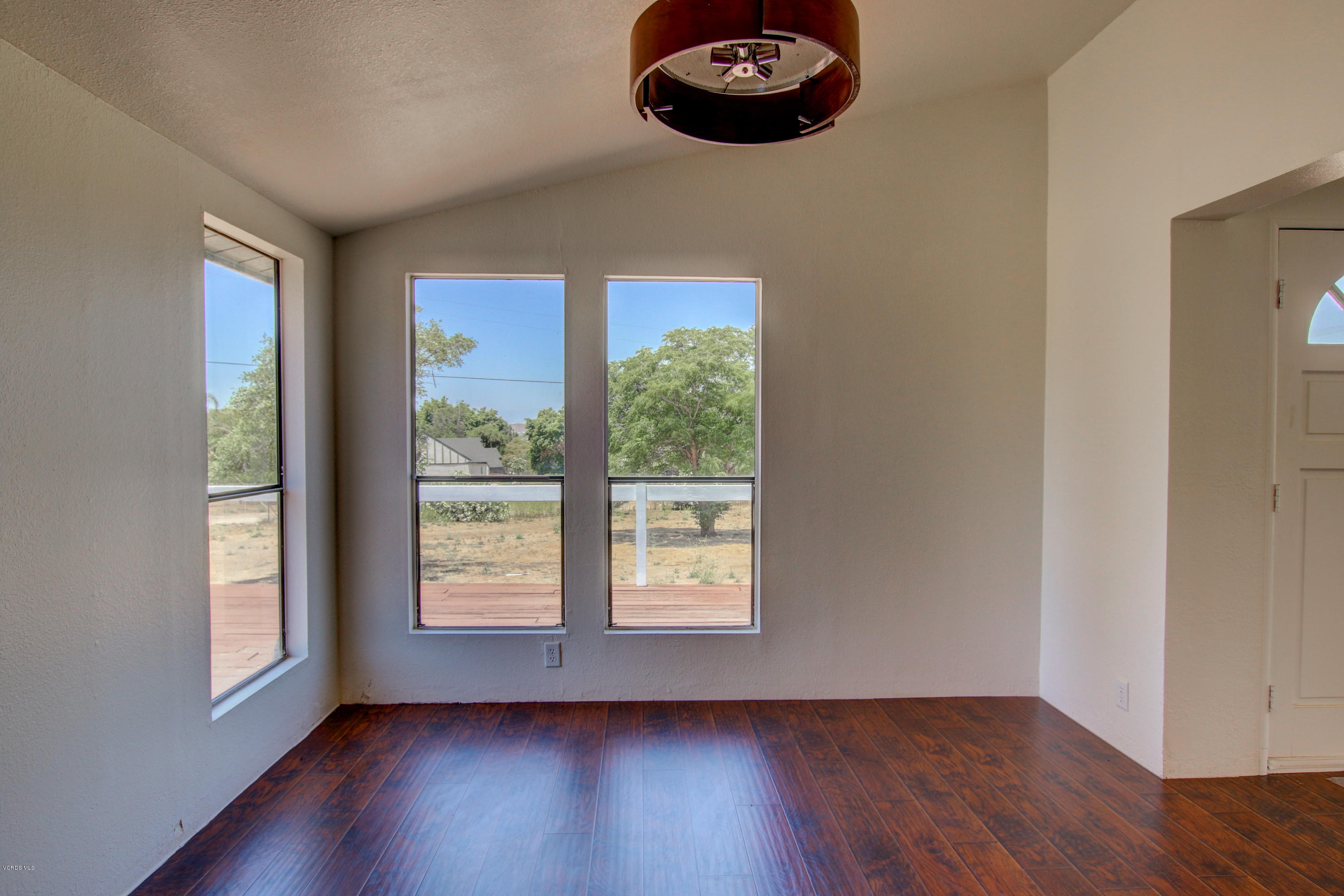 32425 Evans Road Menifee, CA 92584 - Photo 22 of 36 MLS_Vogel_EvansRd-24
