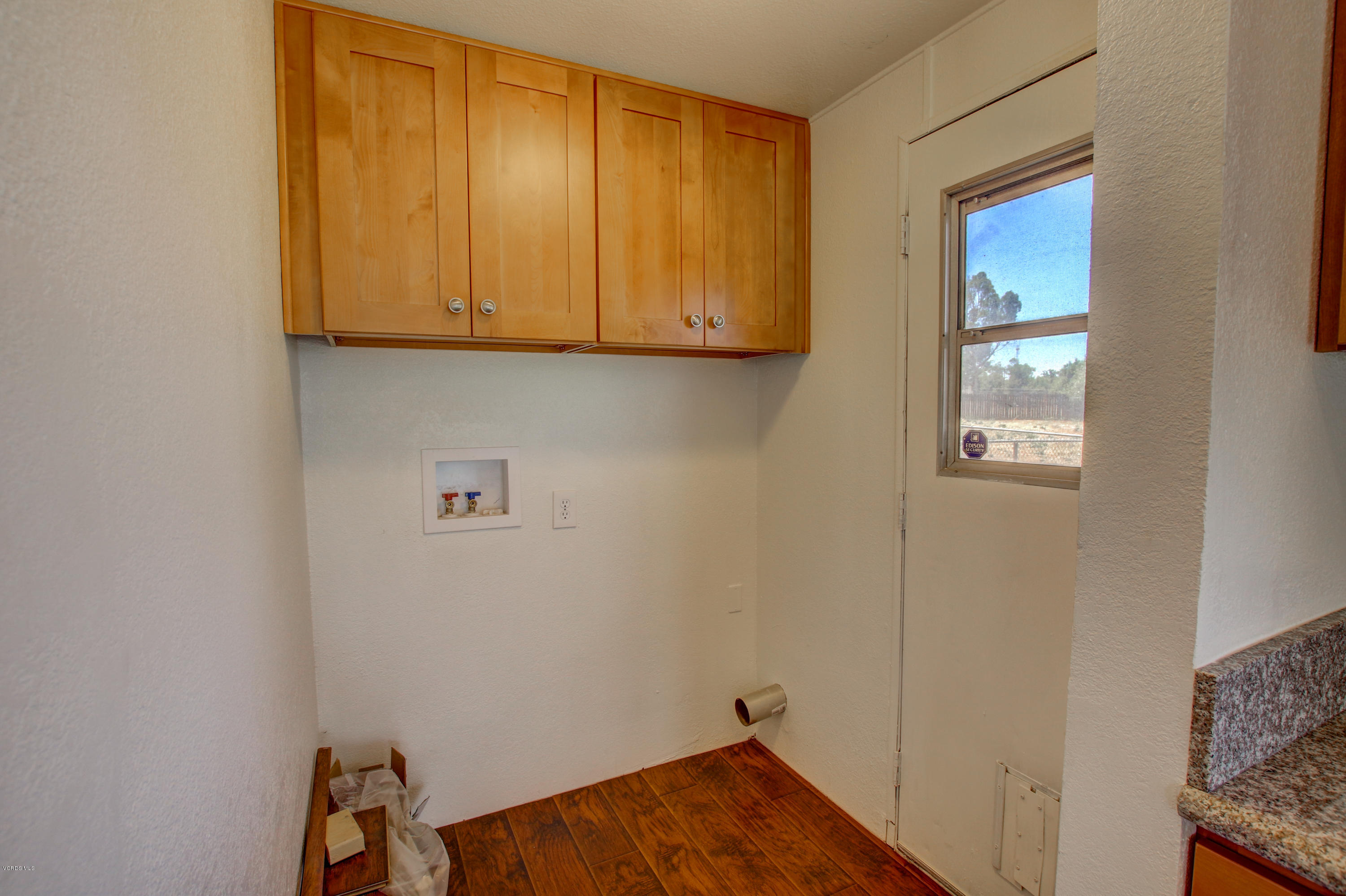 32425 Evans Road Menifee, CA 92584 - Photo 23 of 36 MLS_Vogel_EvansRd-28