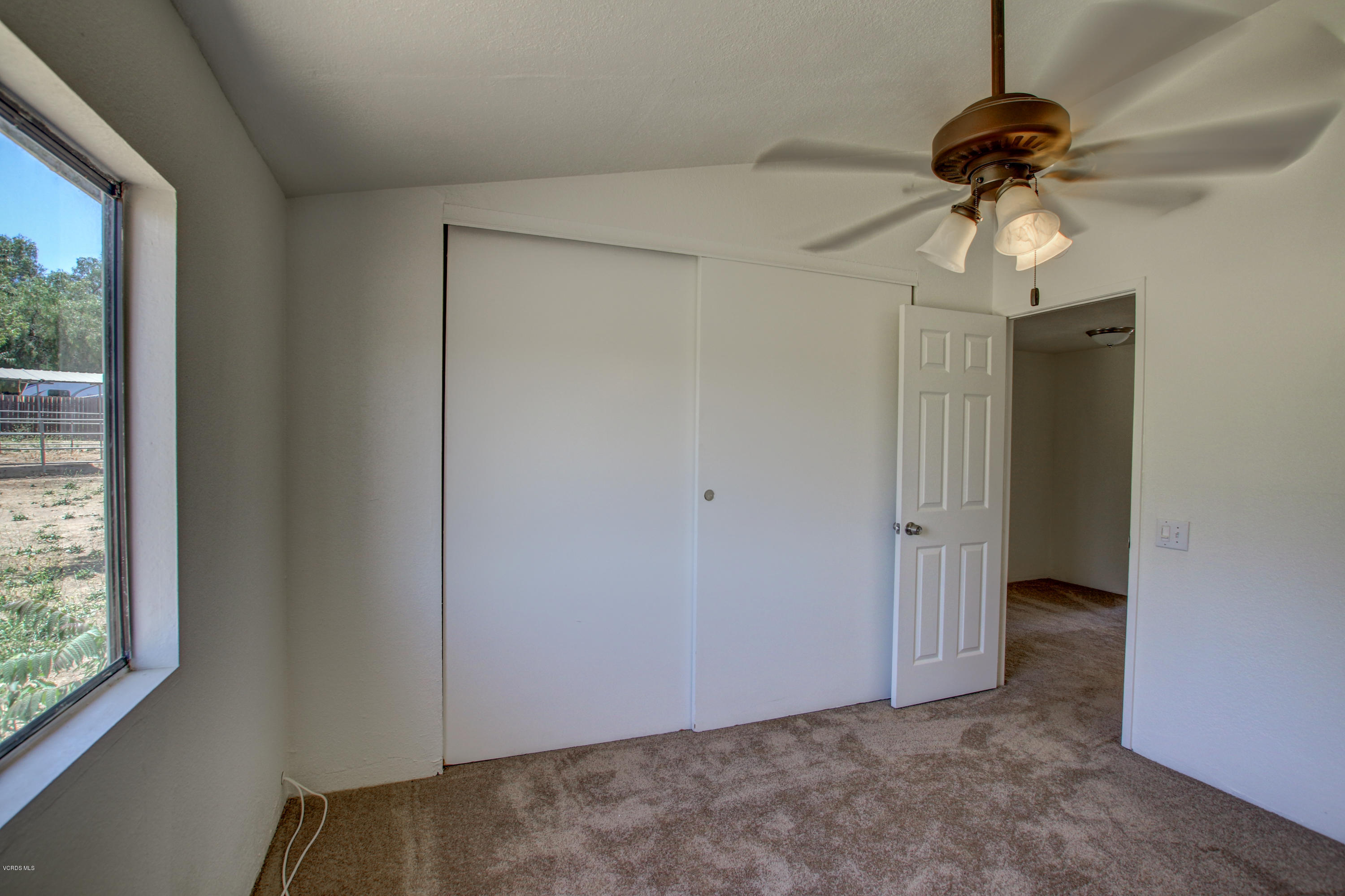 32425 Evans Road Menifee, CA 92584 - Photo 24 of 36 MLS_Vogel_EvansRd-15