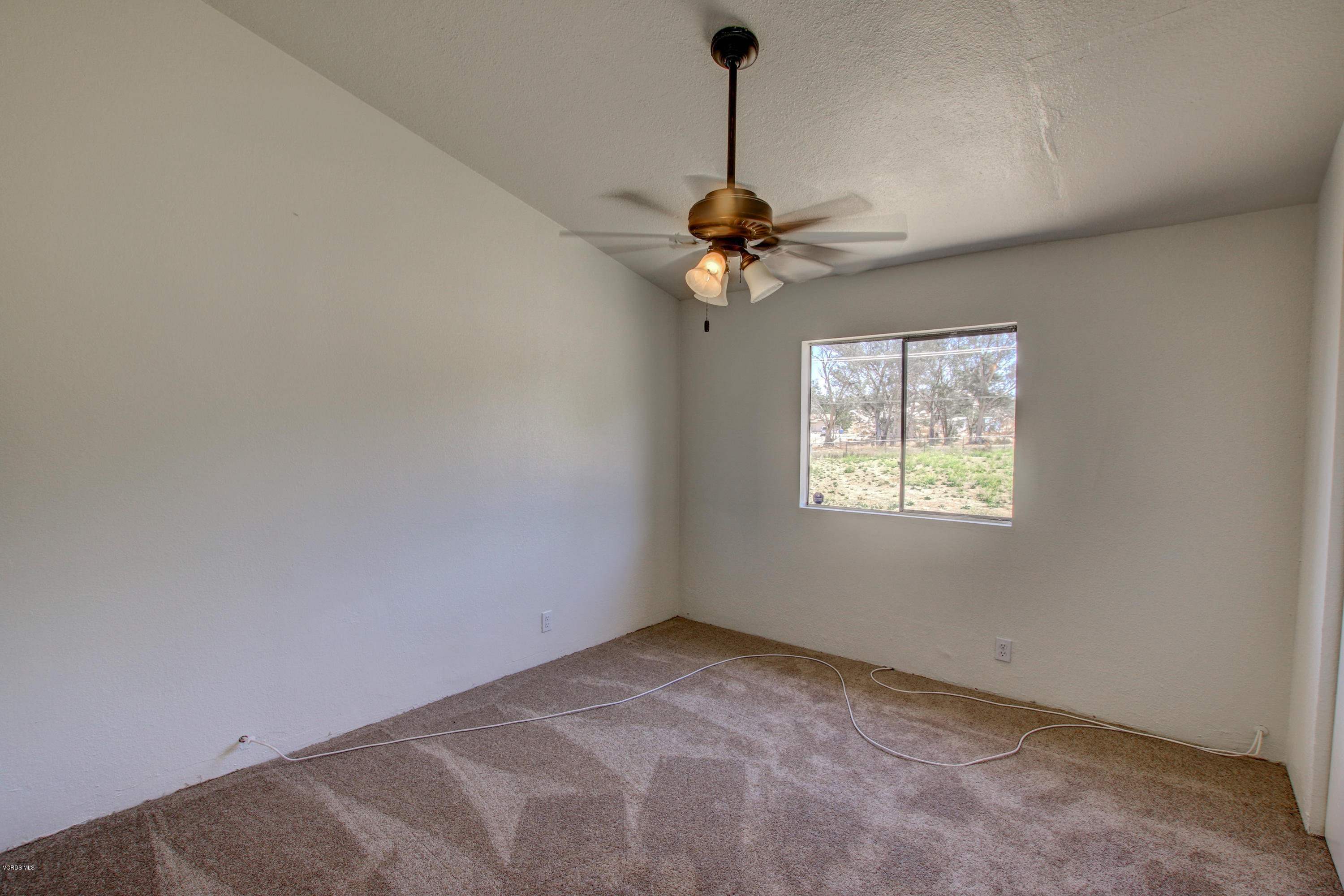32425 Evans Road Menifee, CA 92584 - Photo 25 of 36 MLS_Vogel_EvansRd-14