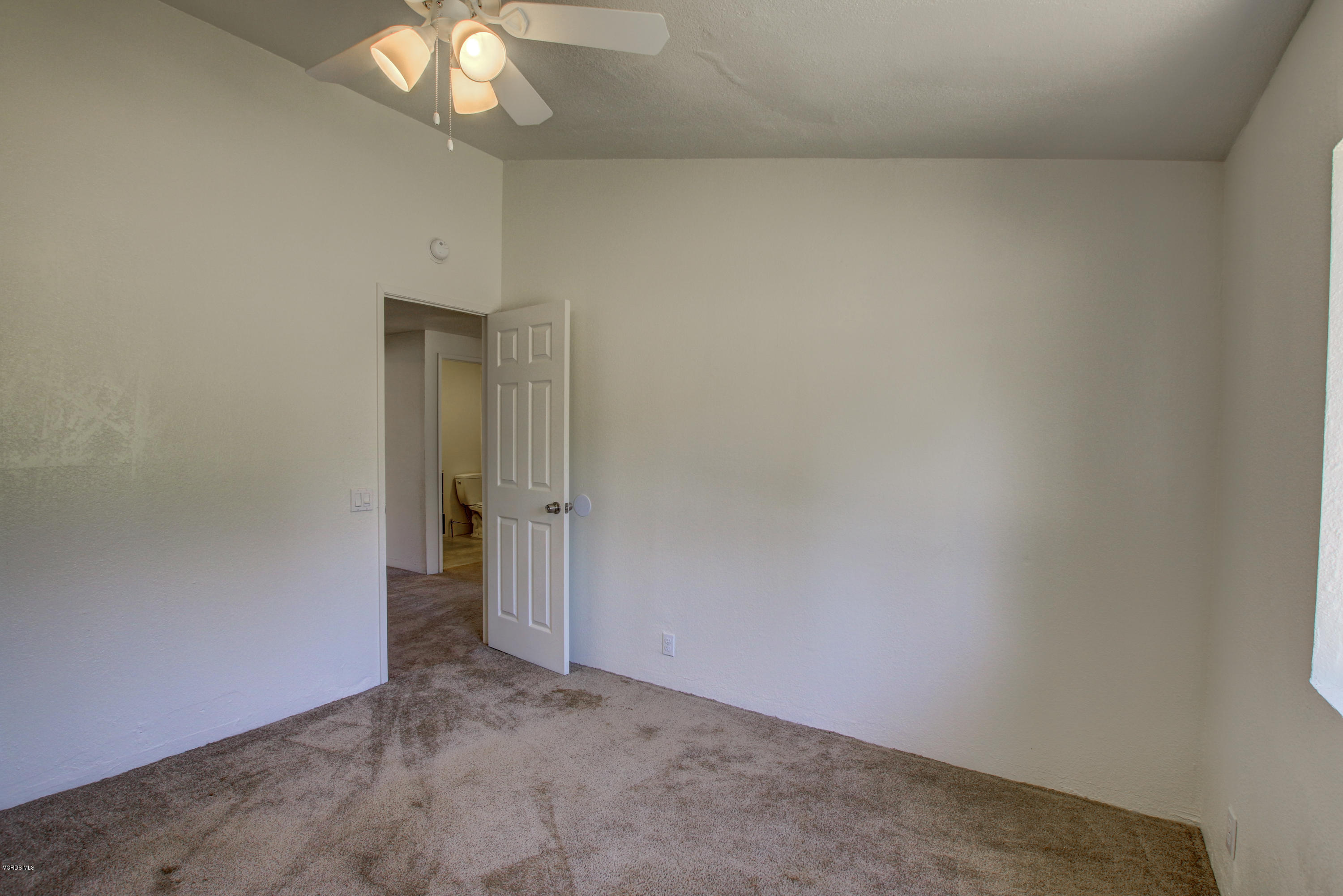 32425 Evans Road Menifee, CA 92584 - Photo 26 of 36 MLS_Vogel_EvansRd-13 - Copy