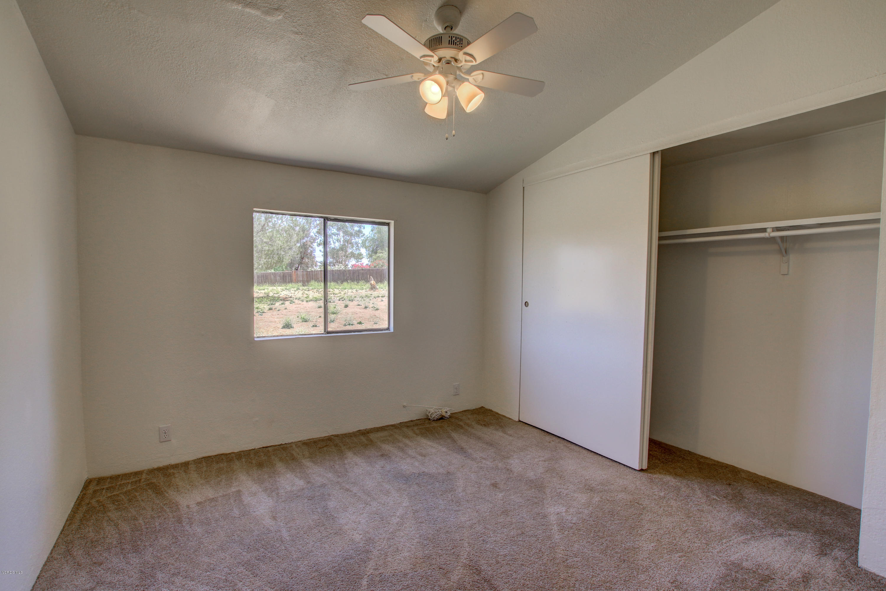 32425 Evans Road Menifee, CA 92584 - Photo 27 of 36 MLS_Vogel_EvansRd-12 - Copy