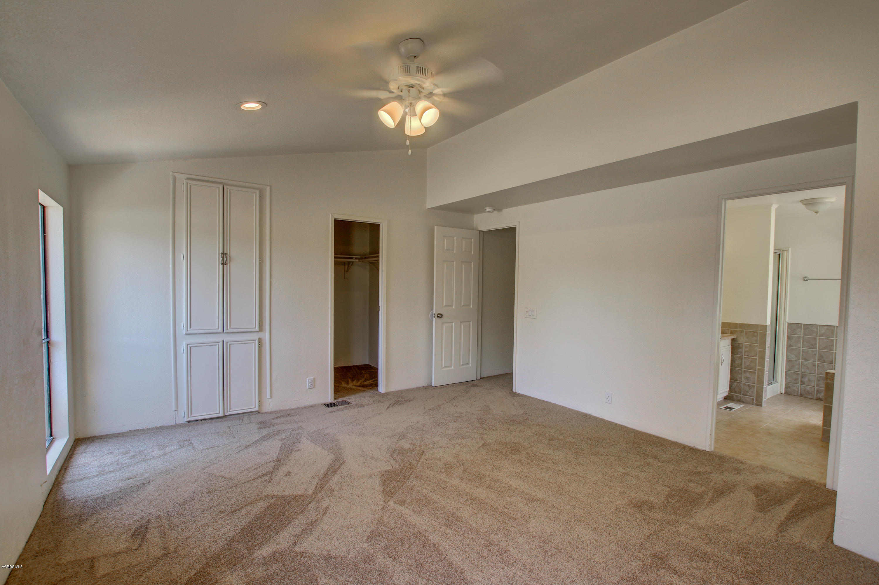 32425 Evans Road Menifee, CA 92584 - Photo 28 of 36 MLS_Vogel_EvansRd-9 - Copy
