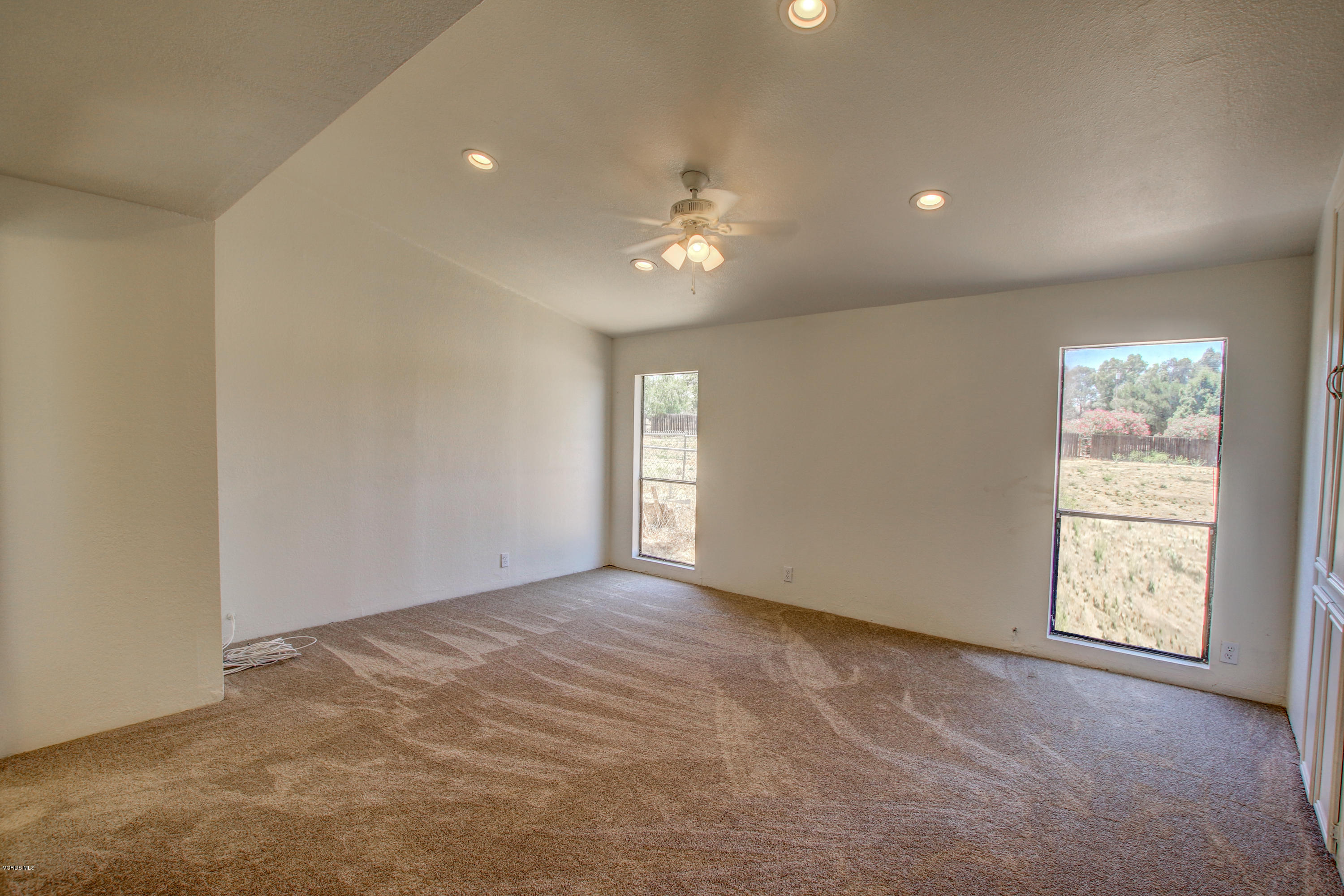 32425 Evans Road Menifee, CA 92584 - Photo 29 of 36 MLS_Vogel_EvansRd-8 - Copy