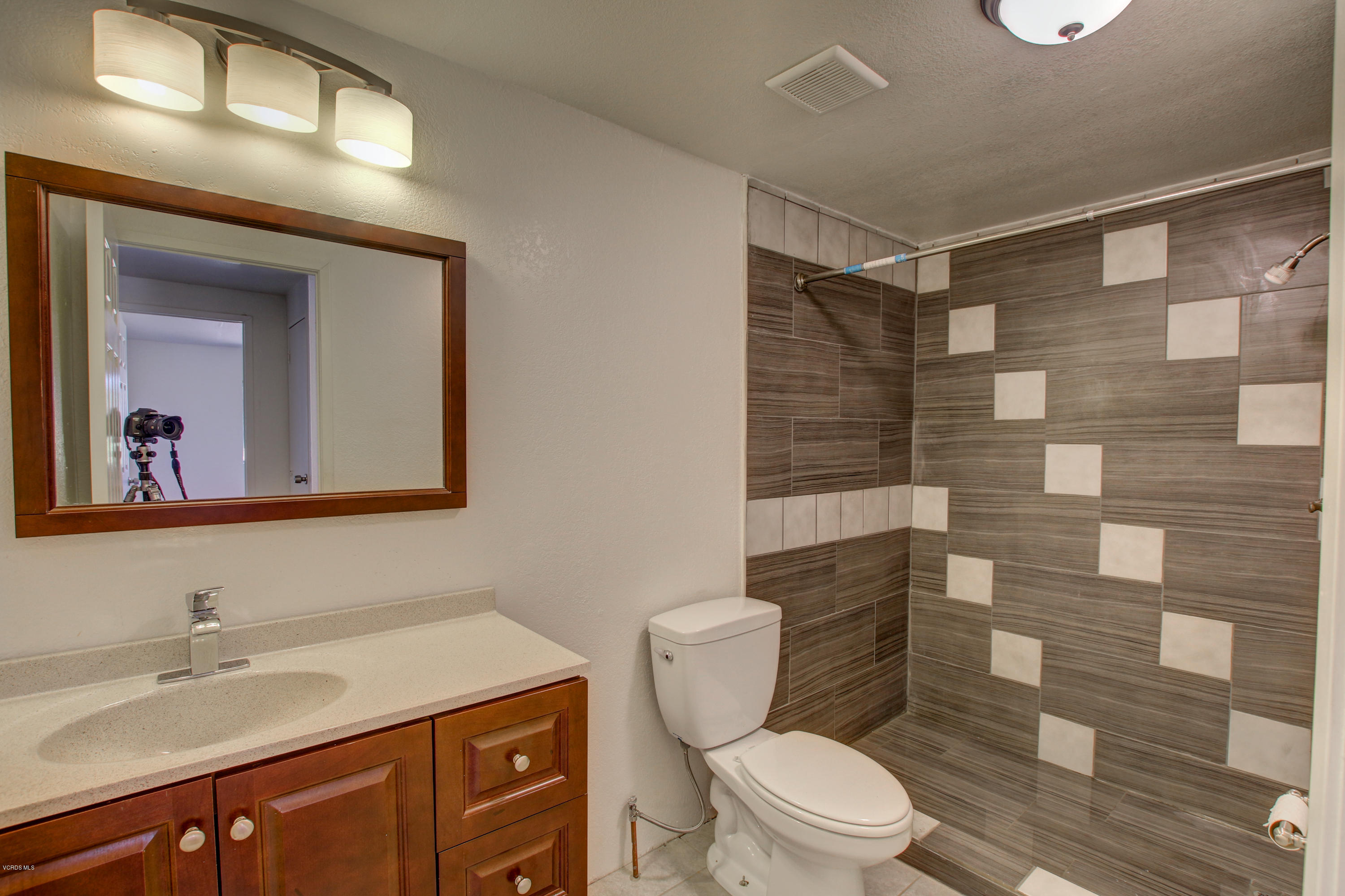 32425 Evans Road Menifee, CA 92584 - Photo 30 of 36 MLS_Vogel_EvansRd-16