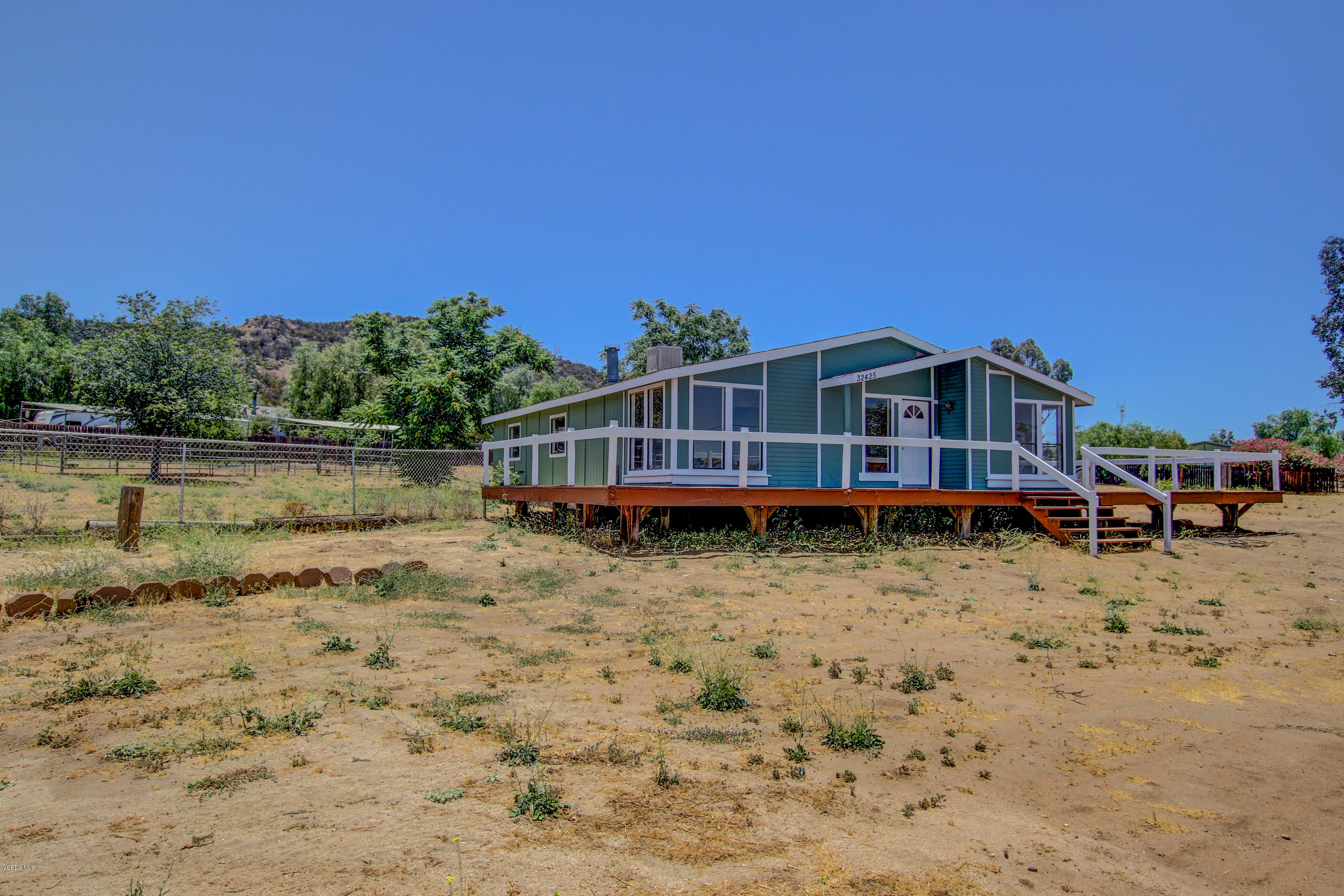 32425 Evans Road Menifee, CA 92584 - Photo 4 of 36 MLS_Vogel_EvansRd-3 - Copy