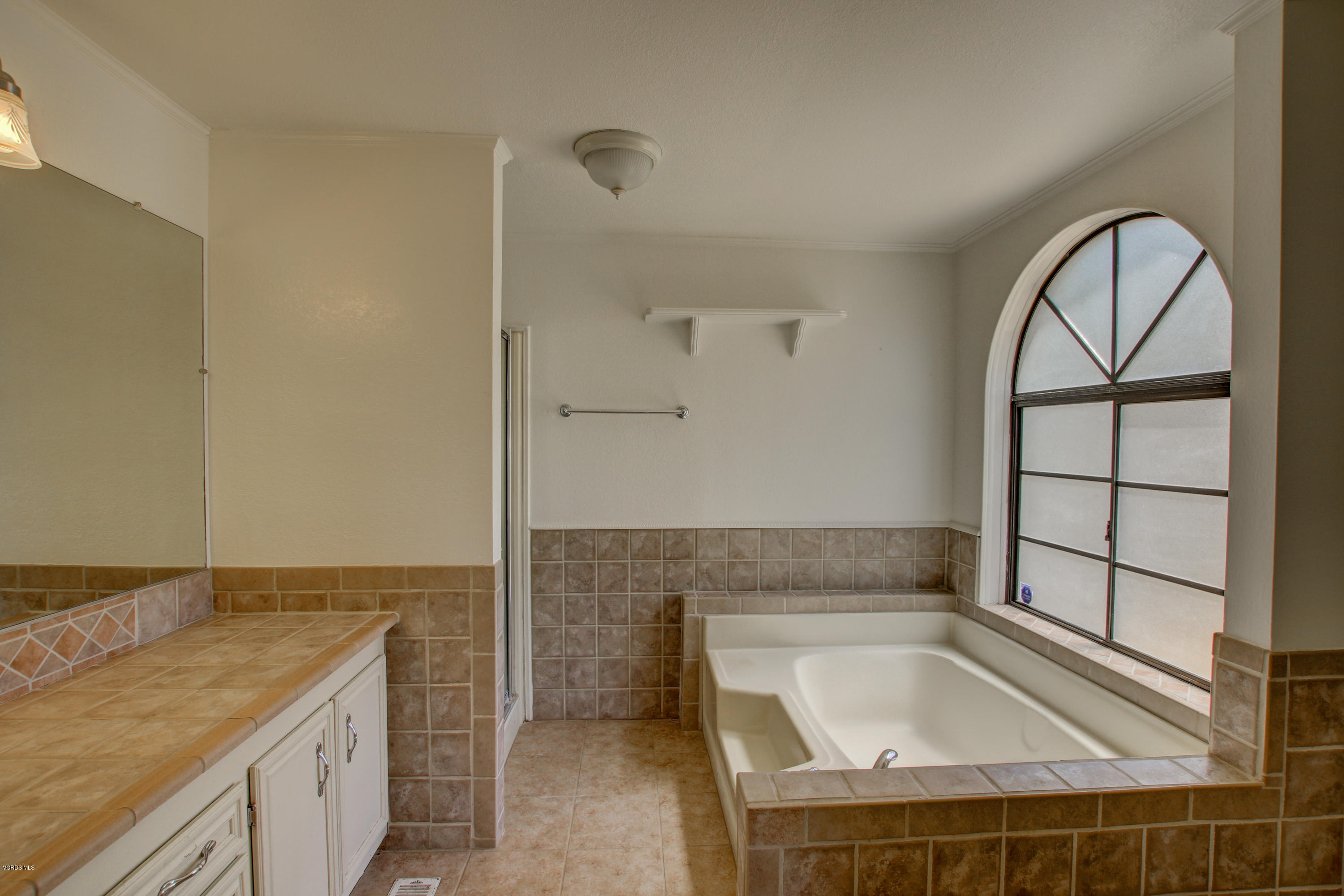 32425 Evans Road Menifee, CA 92584 - Photo 31 of 36 MLS_Vogel_EvansRd-11