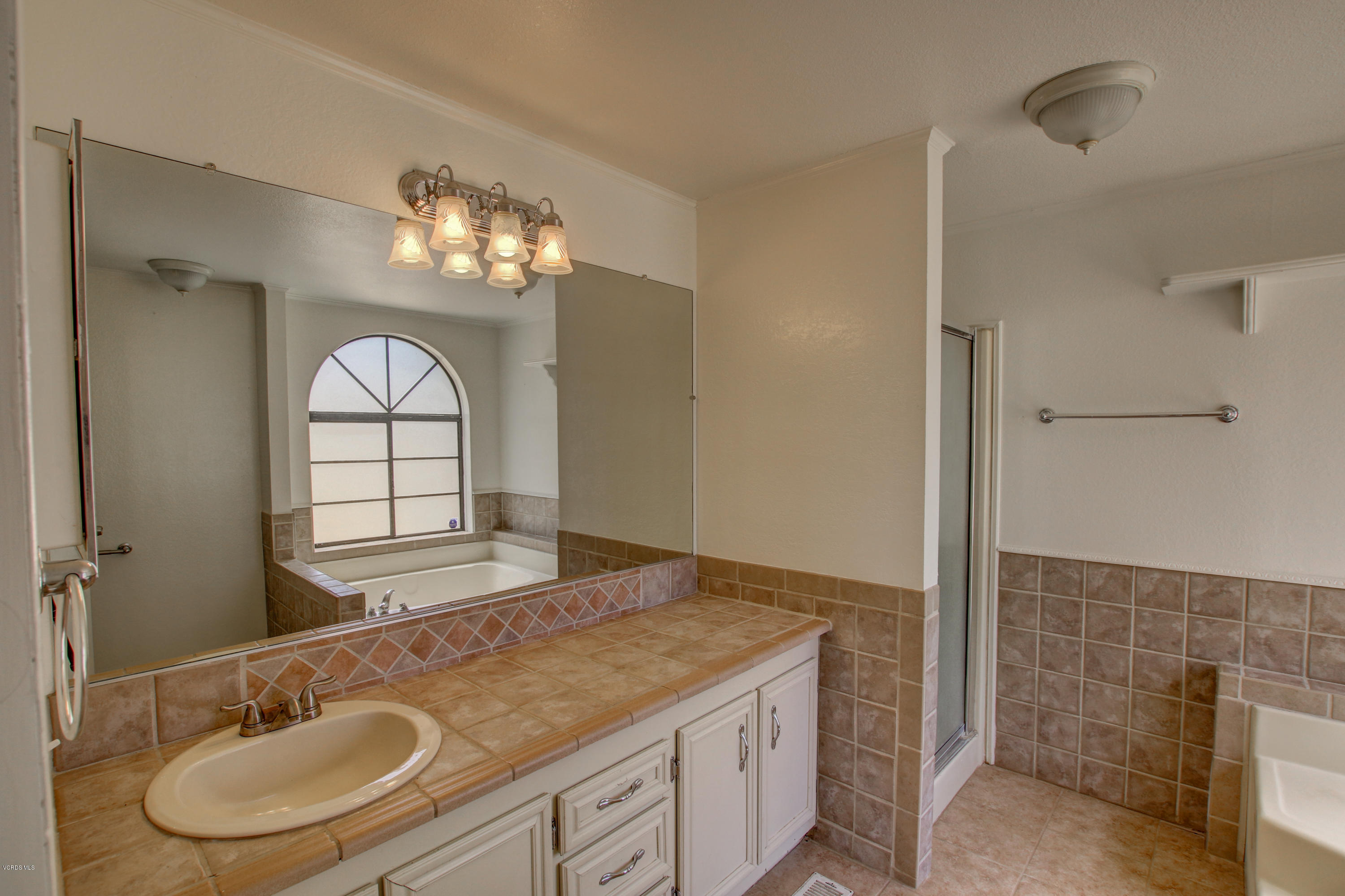32425 Evans Road Menifee, CA 92584 - Photo 32 of 36 MLS_Vogel_EvansRd-10 - Copy