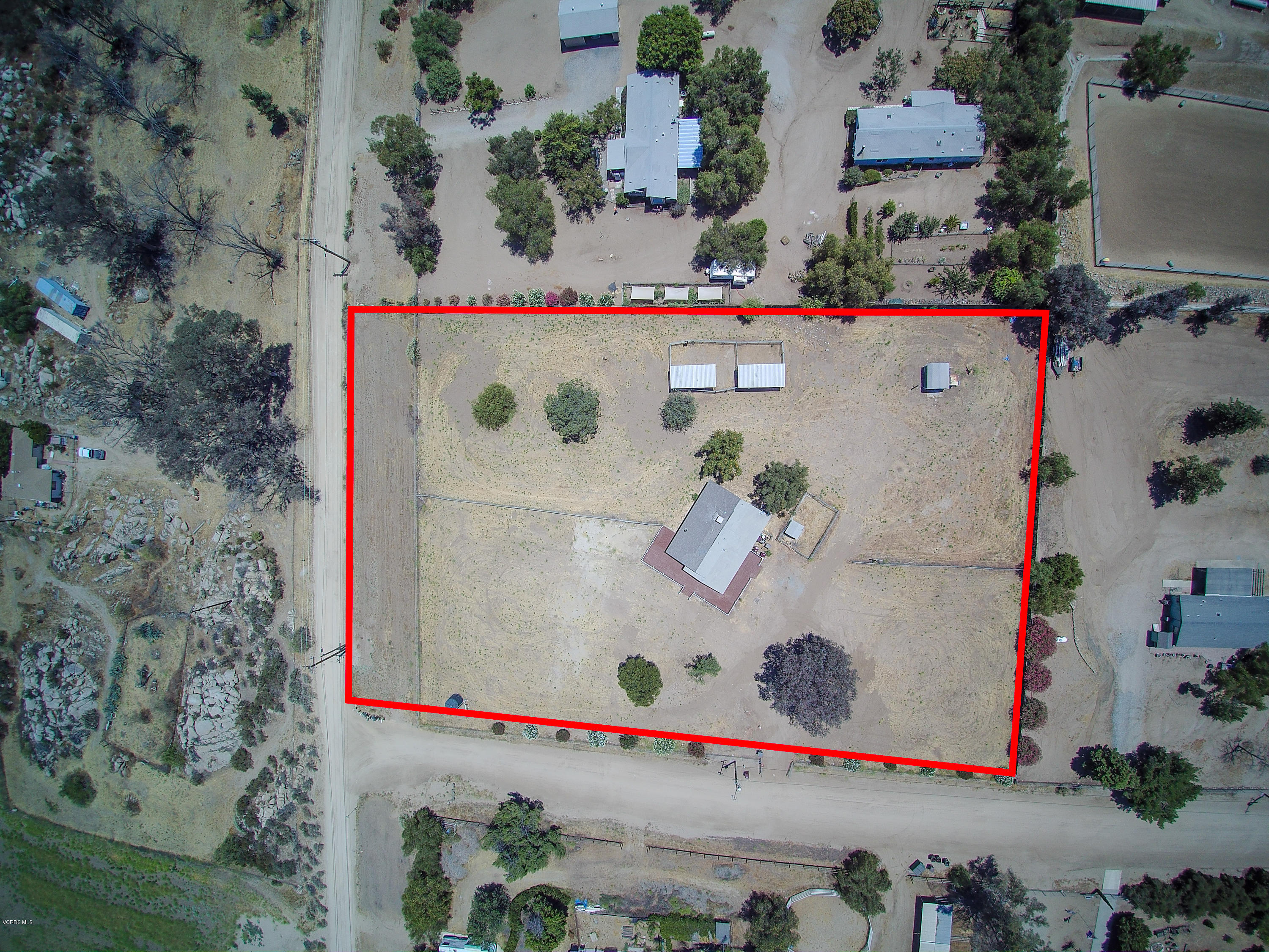 32425 Evans Road Menifee, CA 92584 - Photo 33 of 36 MLS_Vogel_EvansRd-37