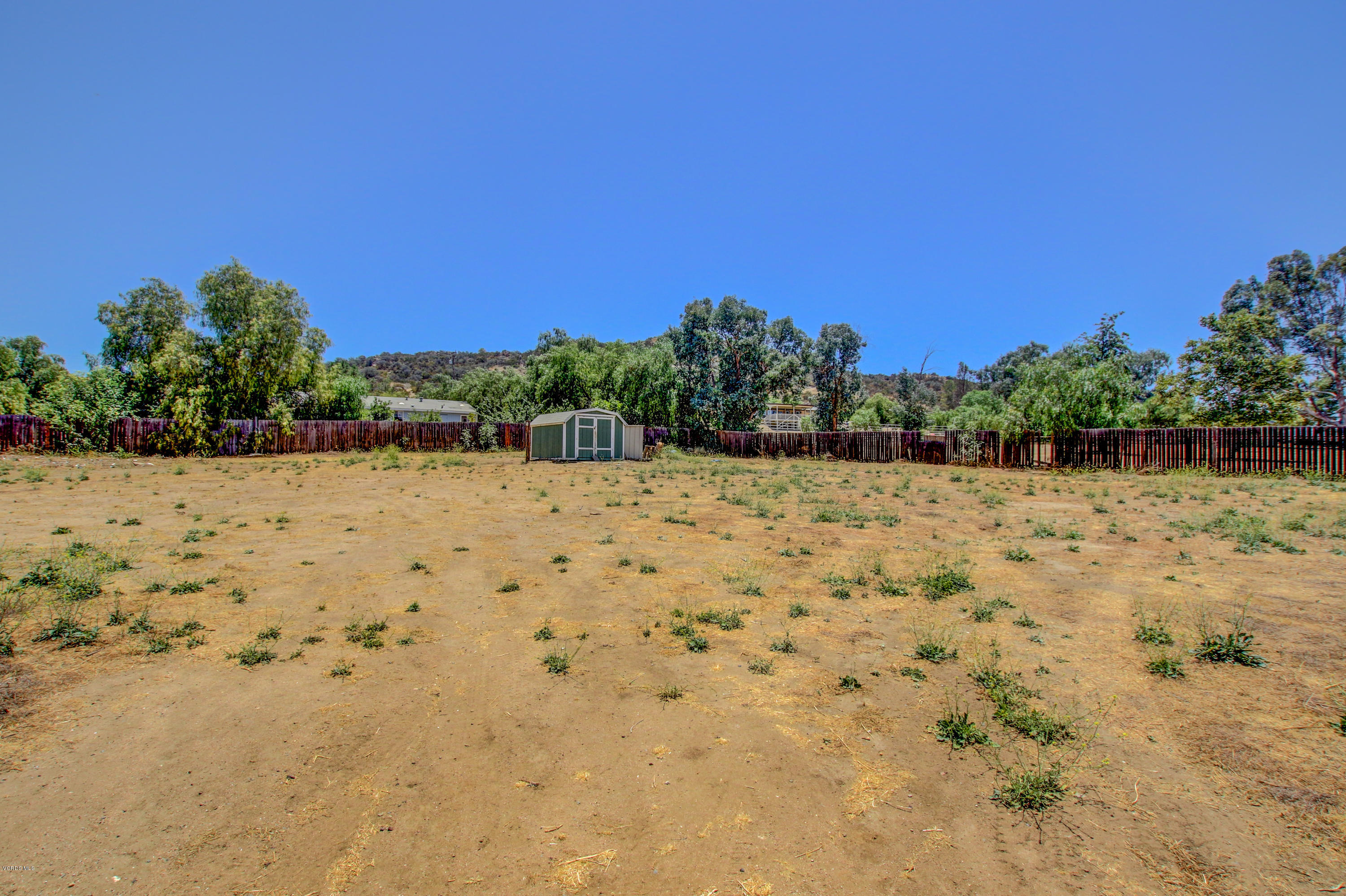 32425 Evans Road Menifee, CA 92584 - Photo 35 of 36 MLS_Vogel_EvansRd-29