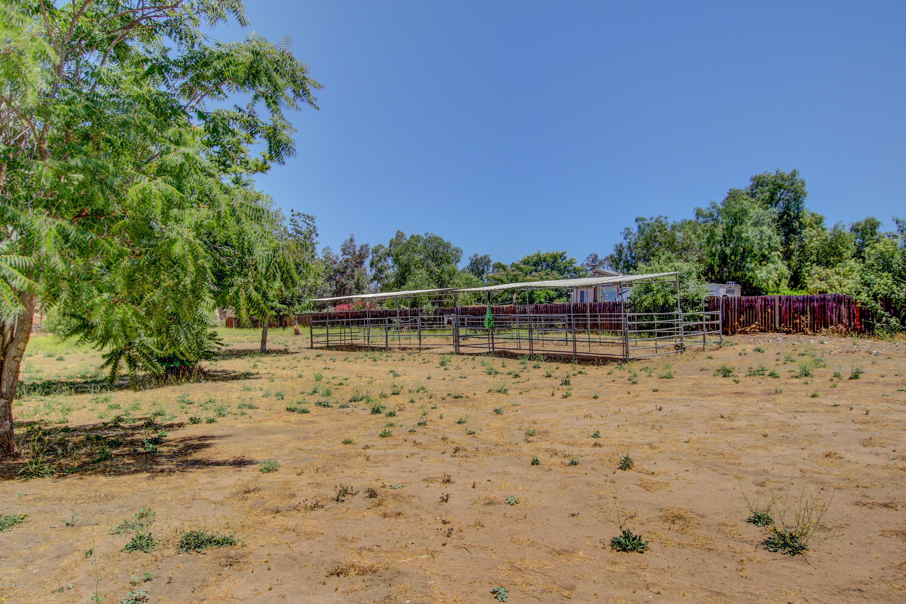 32425 Evans Road Menifee, CA 92584 - Photo 36 of 36 MLS_Vogel_EvansRd-30