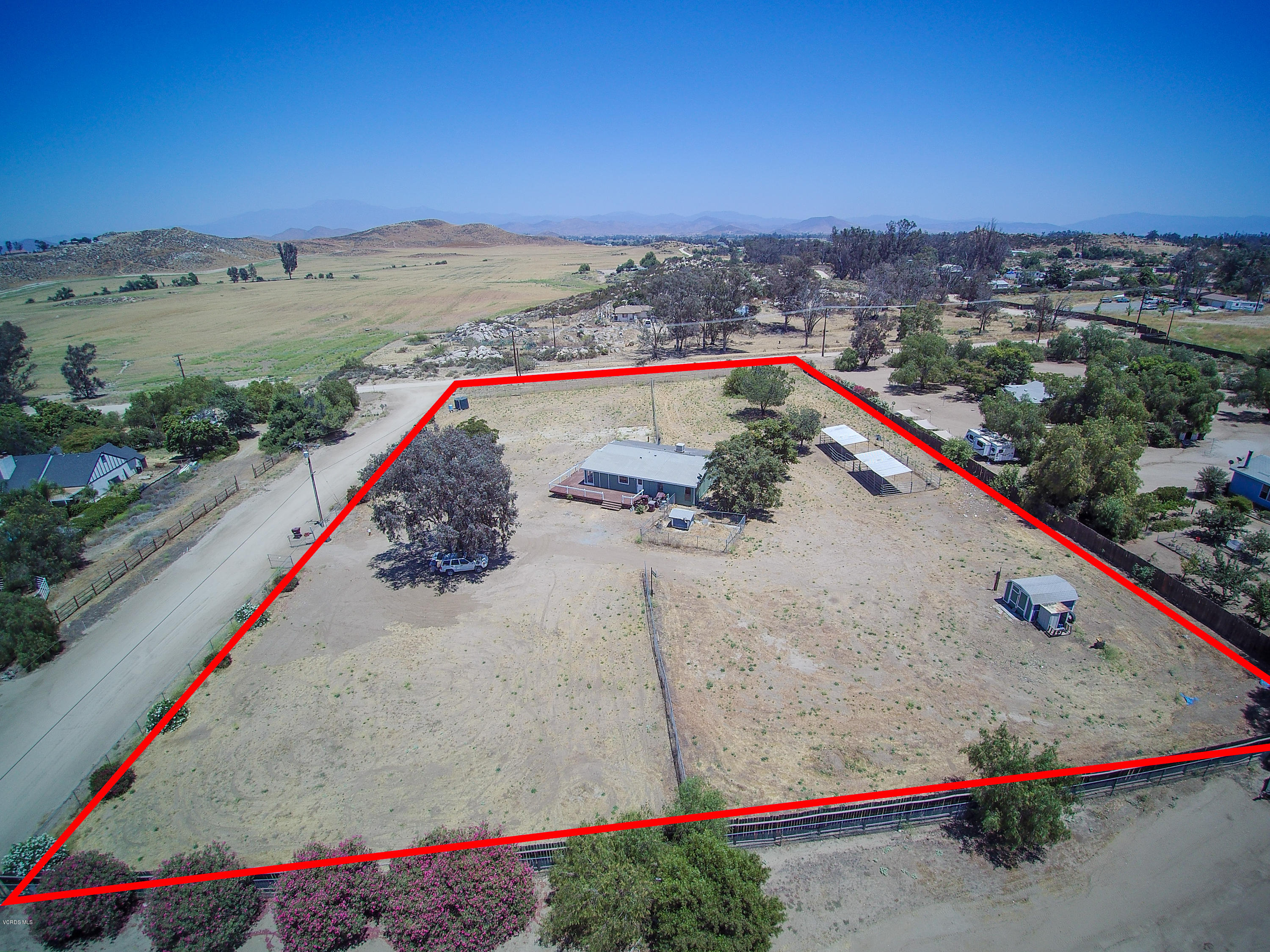 32425 Evans Road Menifee, CA 92584 - Photo 5 of 36 MLS_Vogel_EvansRd-31