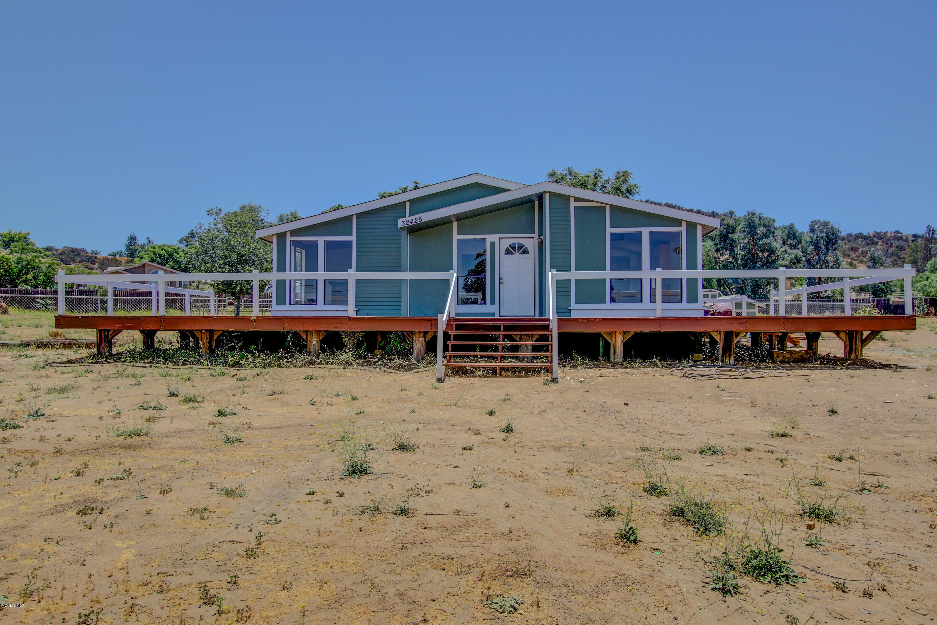 32425 Evans Road Menifee, CA 92584 - Photo 6 of 36 MLS_Vogel_EvansRd-1 - Copy