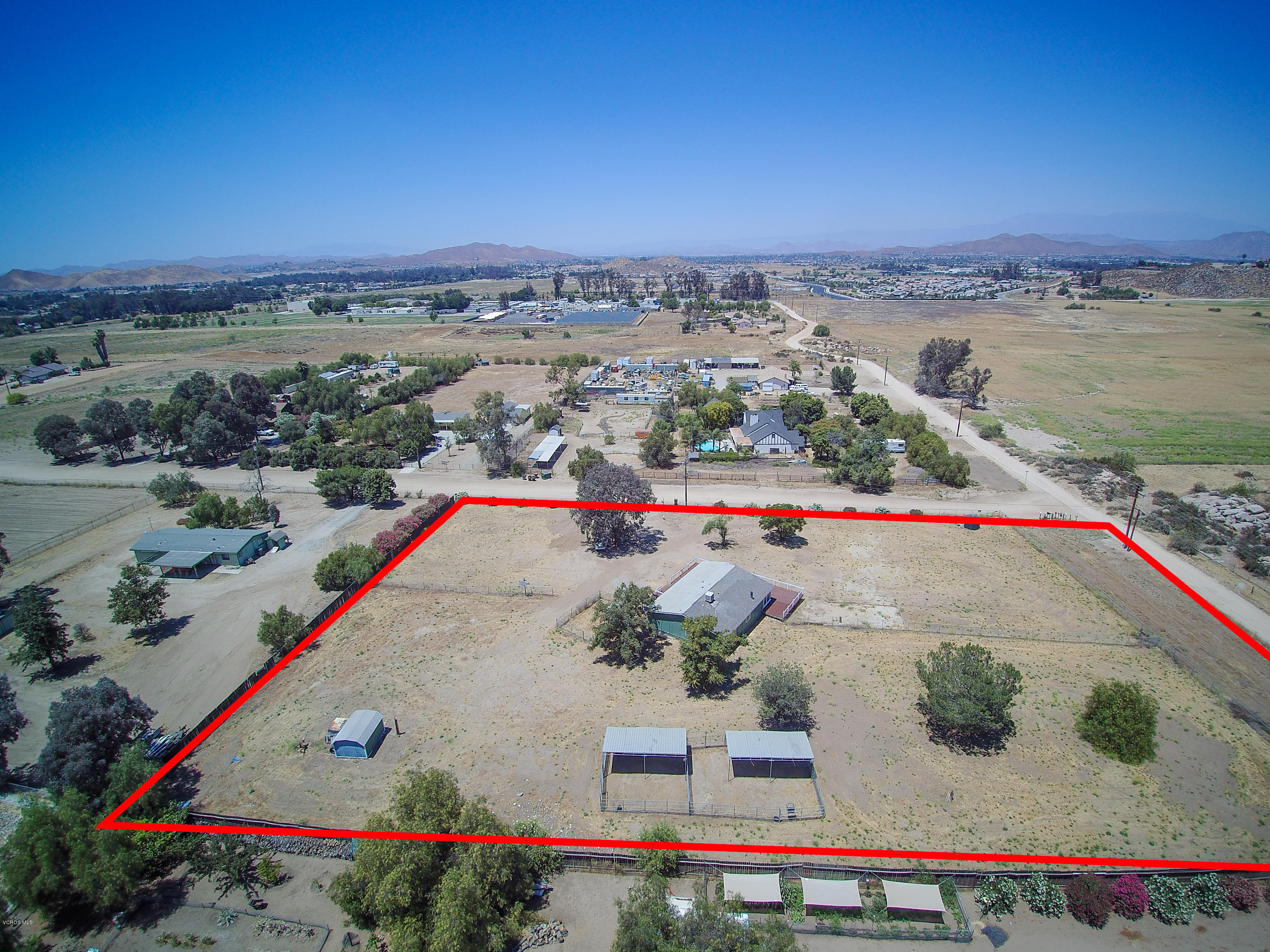 32425 Evans Road Menifee, CA 92584 - Photo 10 of 36 MLS_Vogel_EvansRd-33