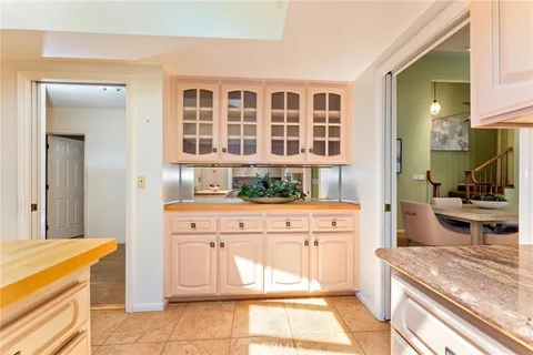 $1,290,000 | 743 East Grand View Avenue, Sierra Madre, CA 91024