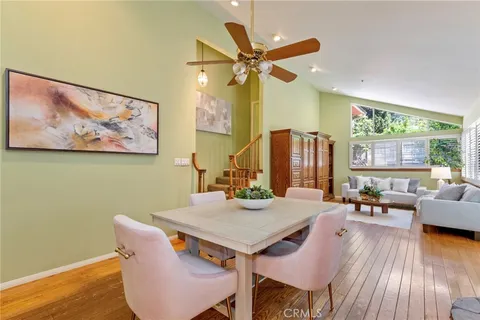 $1,290,000 | 743 East Grand View Avenue, Sierra Madre, CA 91024