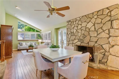 $1,290,000 | 743 East Grand View Avenue, Sierra Madre, CA 91024