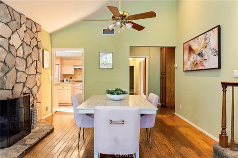 $1,290,000 | 743 East Grand View Avenue, Sierra Madre, CA 91024