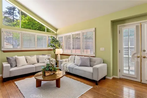 $1,290,000 | 743 East Grand View Avenue, Sierra Madre, CA 91024