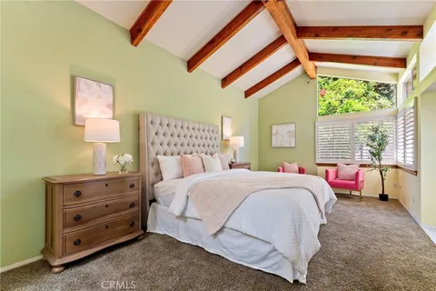 $1,290,000 | 743 East Grand View Avenue, Sierra Madre, CA 91024