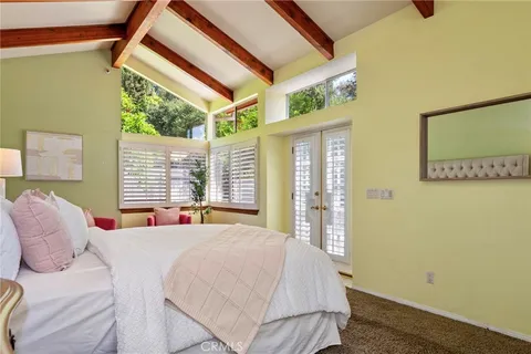 $1,290,000 | 743 East Grand View Avenue, Sierra Madre, CA 91024