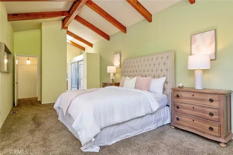 $1,290,000 | 743 East Grand View Avenue, Sierra Madre, CA 91024