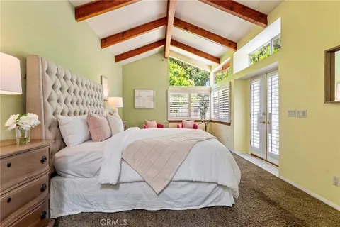 $1,290,000 | 743 East Grand View Avenue, Sierra Madre, CA 91024