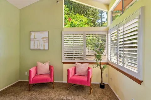 $1,290,000 | 743 East Grand View Avenue, Sierra Madre, CA 91024