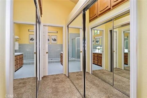$1,290,000 | 743 East Grand View Avenue, Sierra Madre, CA 91024