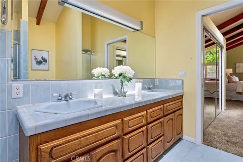 $1,290,000 | 743 East Grand View Avenue, Sierra Madre, CA 91024