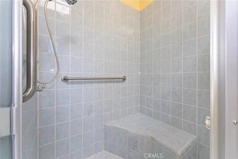 $1,290,000 | 743 East Grand View Avenue, Sierra Madre, CA 91024