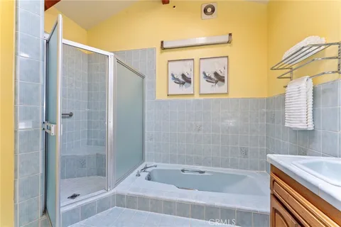 $1,290,000 | 743 East Grand View Avenue, Sierra Madre, CA 91024