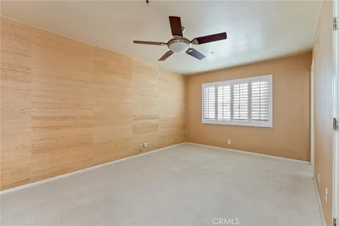 $1,290,000 | 743 East Grand View Avenue, Sierra Madre, CA 91024