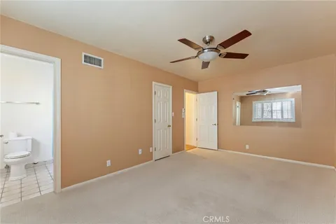 $1,290,000 | 743 East Grand View Avenue, Sierra Madre, CA 91024