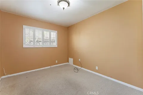 $1,290,000 | 743 East Grand View Avenue, Sierra Madre, CA 91024