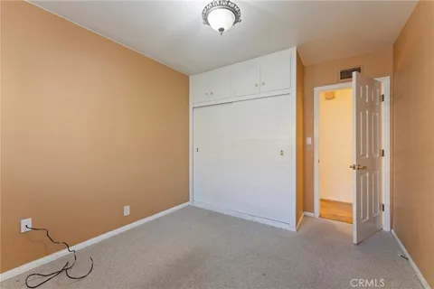 $1,290,000 | 743 East Grand View Avenue, Sierra Madre, CA 91024