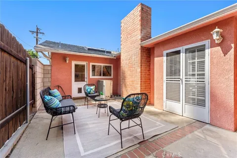 $1,290,000 | 743 East Grand View Avenue, Sierra Madre, CA 91024