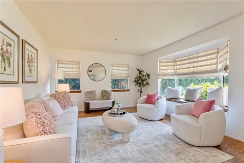 $1,290,000 | 743 East Grand View Avenue, Sierra Madre, CA 91024