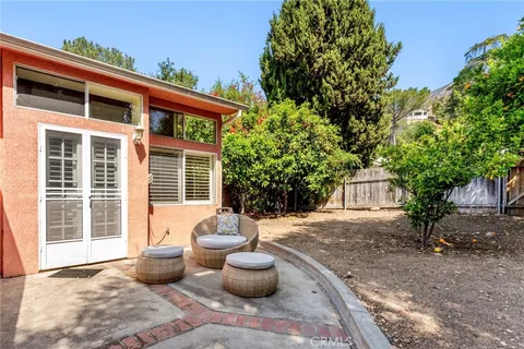 $1,290,000 | 743 East Grand View Avenue, Sierra Madre, CA 91024