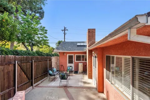 $1,290,000 | 743 East Grand View Avenue, Sierra Madre, CA 91024