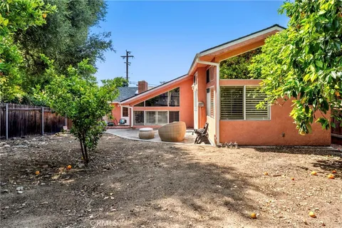 $1,290,000 | 743 East Grand View Avenue, Sierra Madre, CA 91024