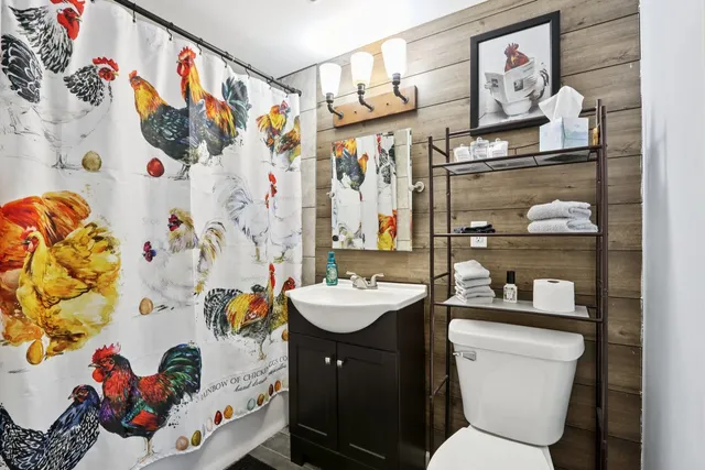 $419,900 | 11471 West Leland Avenue, Beach Park, IL 60099