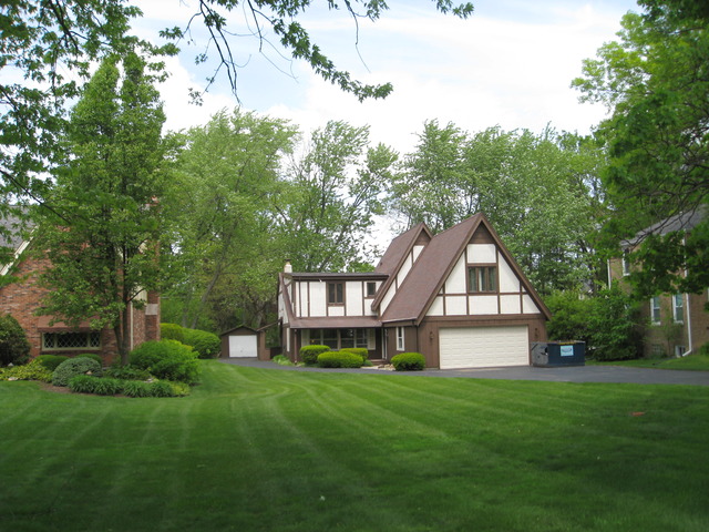 2326 Maple Road Homewood, IL 60430 - Photo 1 of 13