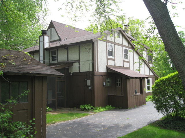 2326 Maple Road Homewood, IL 60430 - Photo 4 of 13
