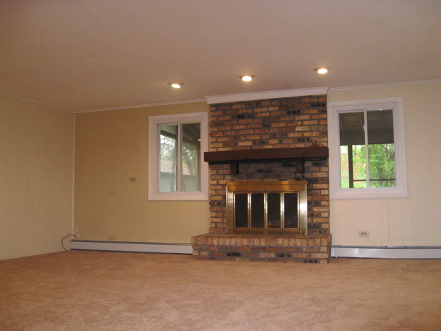 2326 Maple Road Homewood, IL 60430 - Photo 8 of 13