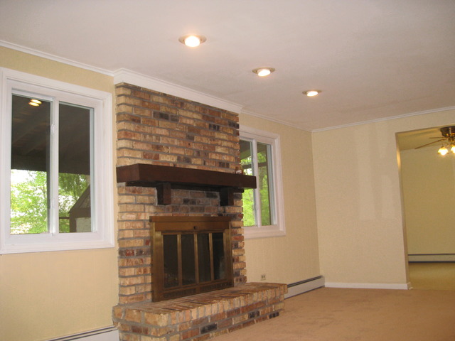 2326 Maple Road Homewood, IL 60430 - Photo 9 of 13